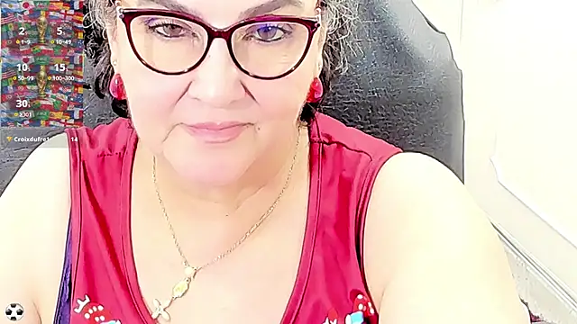 cataleya_mom webcam