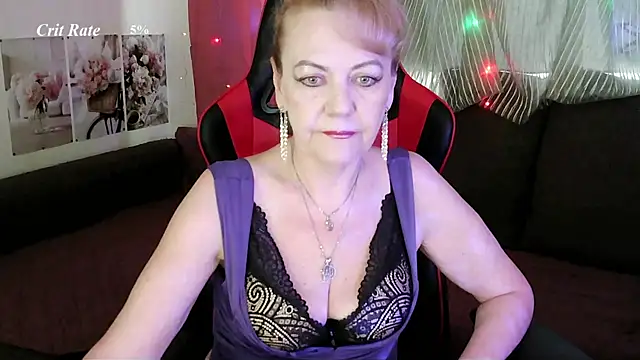 Liset_Monro webcam