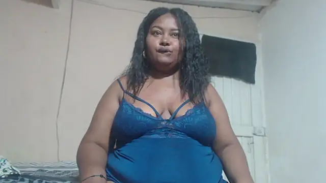 lorenxtaylor webcam