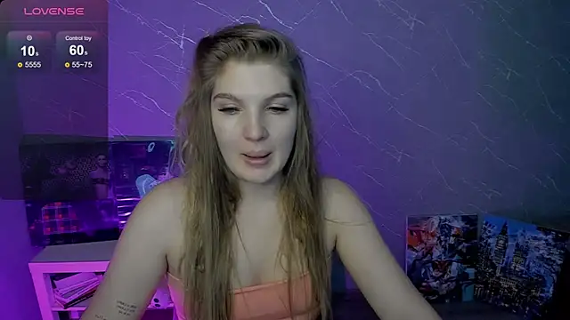 lily_williamss webcam