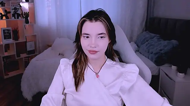 as1an_girlfriend webcam