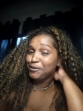 annybarros21 (F young) - #anal #anal-ebony #anal-young #big-ass #big-ass-anal #big-ass-big-tits #big-ass-ebony #big-ass-young #big-clit #big-nipples #big-tits #big-tits-anal #big-tits-ebony #big-tits-hairy #big-tits-young #black-hair #black-hair-young #brazilian #cam2cam #curvy #curvy-ebony #curvy-young #ebony #ebony-big-clit #ebony-young #emo #gagging #gape #goth #hairy #hairy-young #middle-priced-privates #middle-priced-privates-ebony #middle-priced-privates-young #mobile #mobile-young #moderately-priced-cam2cam #portuguese-speaking #pov #romantic #romantic-ebony #romantic-young #shaven #shower #small-audience #small-tits #small-tits-ebony #small-tits-young #tomboy #trimmed #trimmed-ebony #trimmed-young #young