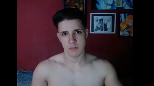 Adan_rivas_ webcam