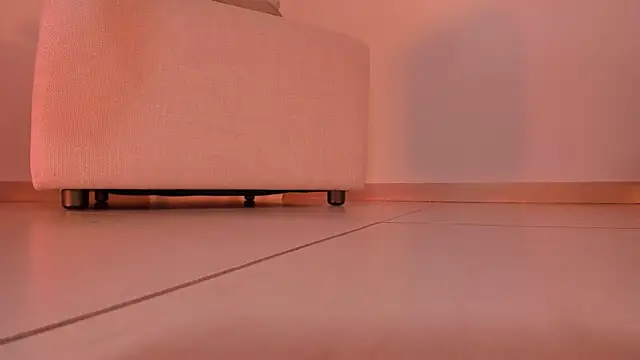 SophieHouston_ webcam