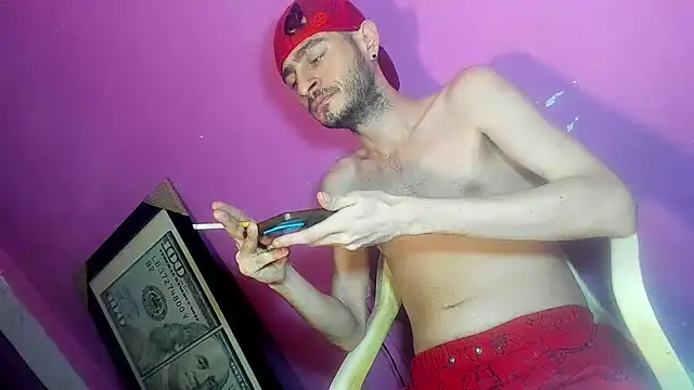 bigcockwhite777