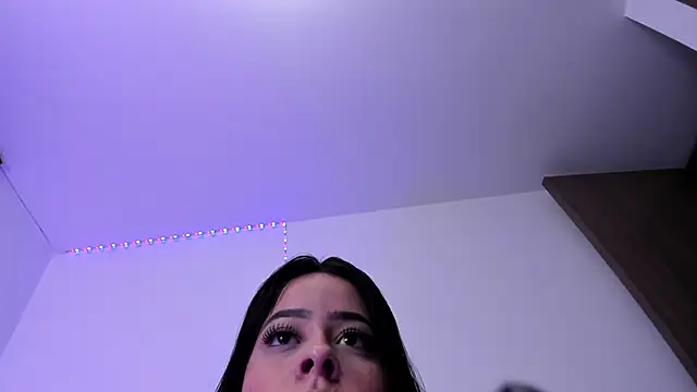 Renata_reyes11 webcam