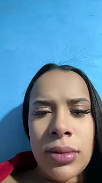 monikee69 (Ask my age) - Peladinha