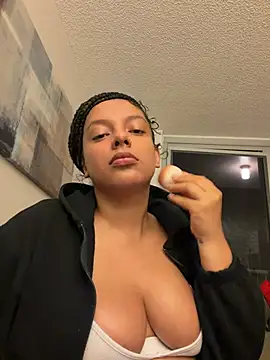 allybluee777 webcam