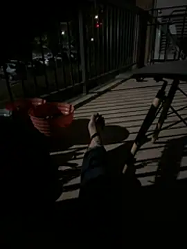 Looko27289 webcam