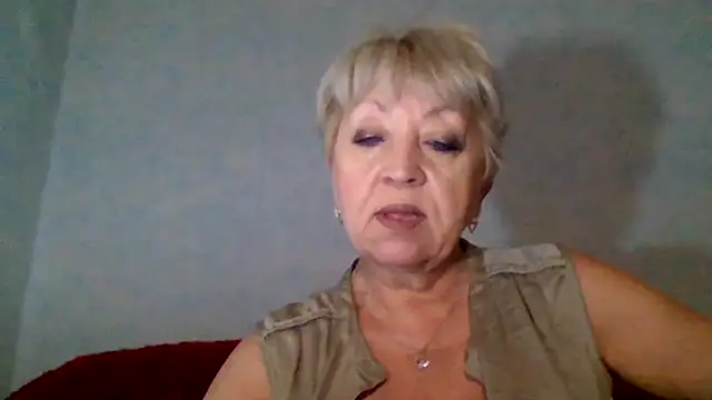 DianaQDream webcam