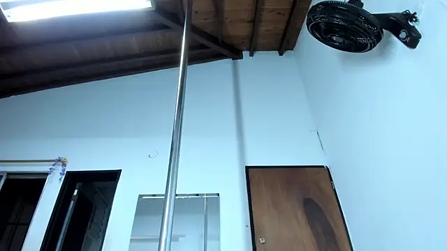 venus-03 (M twink) - big toy xxl