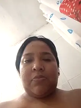 Angelly_ricura webcam