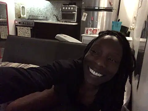 littyleesh1 webcam