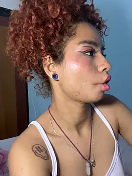 Rchelx69x webcam