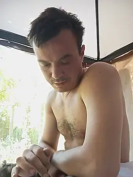 viktor1992-1-1 webcam