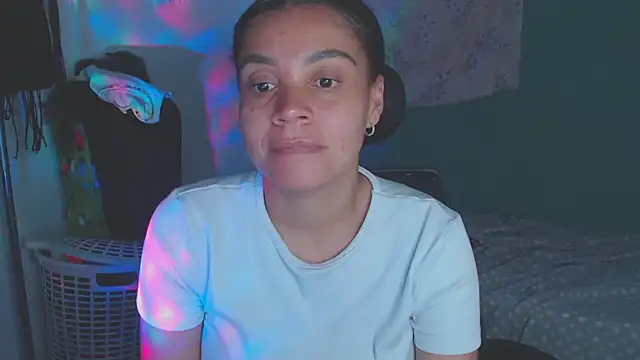 shayna_cute webcam