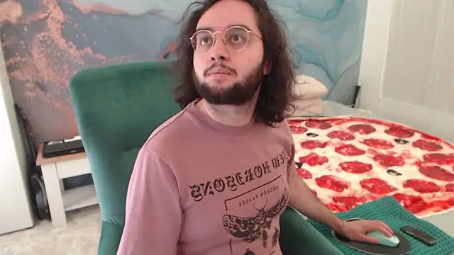 eren_jaeger2000 webcam