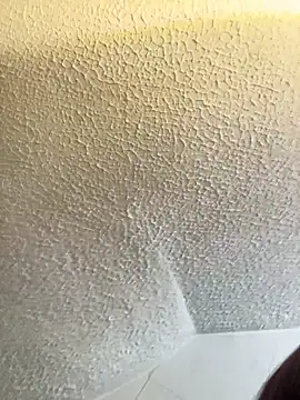 Mia_fiire webcam
