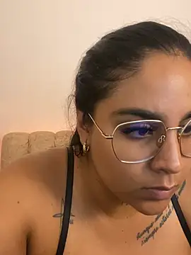 Liith webcam
