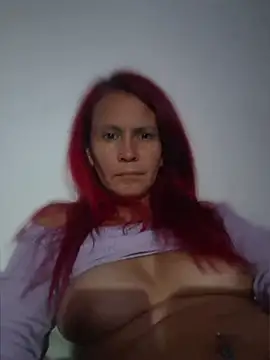 cintia_love webcam