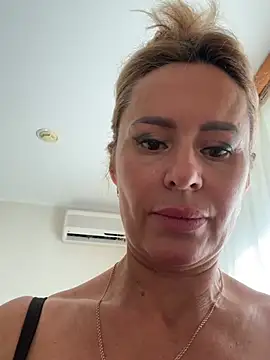 tania201243 (F mature) - #affordable-cam2cam #best #best-mature #blondes #blondes-mature #cam2cam #cheap-privates #cheap-privates-best #cheap-privates-mature #cheap-privates-white #cock-rating #cooking #cowgirl #dildo-or-vibrator #dirty-talk #doggy-style #erotic-dance #fingering #fingering-white #handjob #handjob-mature #hd #interactive-toys #interactive-toys-mature #jerk-off-instruction #lovense #massage #masturbation #masturbation-mature #mature #medium #mobile #mobile-mature #orgasm #orgasm-mature #outdoor #role-play #sex-toys #sexting #small-audience #spanking #strapon #striptease #striptease-white #titty-fuck #topless #topless-white #twerk #twerk-white #ukrainian #ukrainian-blondes #ukrainian-mature #white #white-mature #yoga
