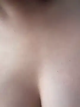 wy2026 (F milf) - 满3000免费区玩爽