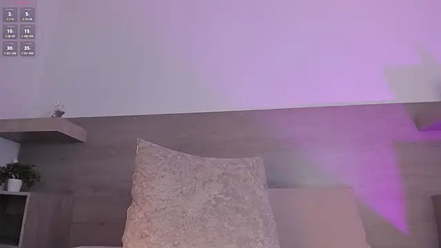 ariana__parker webcam