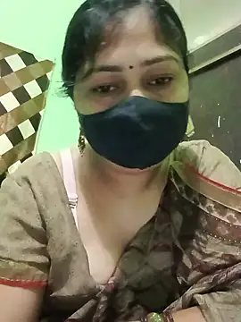 Beauty-wife webcam