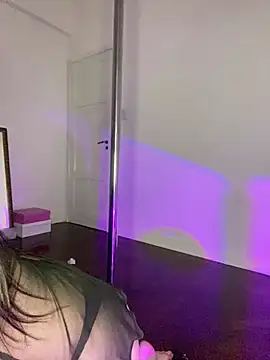 cherryxxox webcam