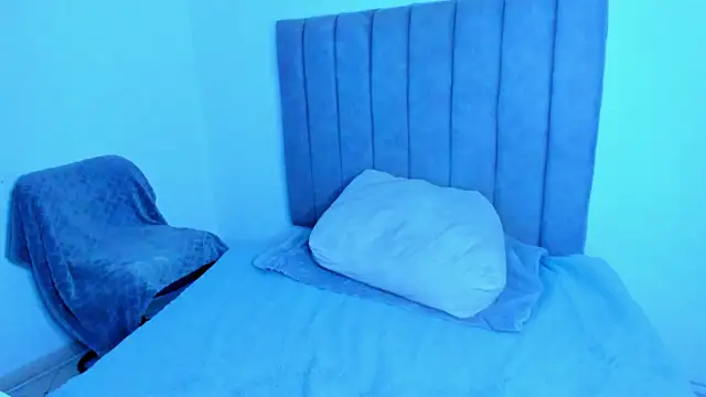 britanny_jones1 webcam