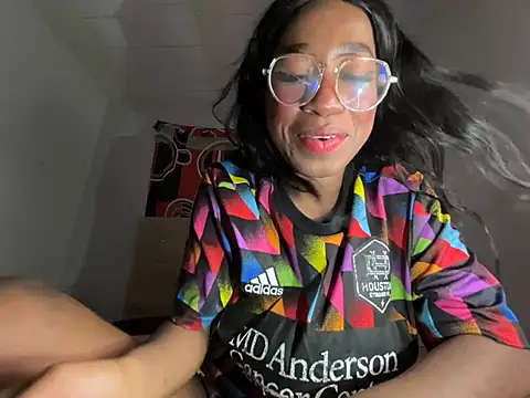 venusnight_ (F teen) - #ahegao #big-ass #big-ass-creampie #big-ass-doggy-style #big-ass-ebony #big-ass-teens #black-hair #black-hair-teens #blowjob #blowjob-ahegao #blowjob-teens #cam2cam #camel-toe #cheap-privates #cheap-privates-ebony #cheap-privates-teens #cock-rating #colombian #colombian-petite #colombian-teens #cowgirl #creampie #creampie-teens #cuckold #cuckold-creampie #cumshot #deepthroat #deepthroat-blowjob #deepthroat-teens #dildo-or-vibrator #dildo-or-vibrator-deepthroat #dildo-or-vibrator-teens #dirty-talk #doggy-style #doggy-style-creampie #ebony #ebony-blowjob #ebony-creampie #ebony-deepthroat #ebony-dildo-or-vibrator #ebony-doggy-style #ebony-foot-fetish #ebony-jerk-off-instruction #ebony-masturbation #ebony-teens #erotic-dance #facesitting #facial #fingering #fingering-ebony #fingering-teens #flashing #foot-fetish #foot-fetish-teens #footjob #glory-hole #handjob #handjob-teens #hd #humiliation #interactive-toys #interactive-toys-teens #jerk-off-instruction #lovense #massage #masturbation #masturbation-teens #medium-hair #moderately-priced-cam2cam #oil-show #orgasm #petite #petite-ebony #petite-teens #pov #recordable-privates #recordable-privates-teens #recordable-publics #role-play #role-play-teens #sex-toys #sexting #shaven #shower #small-audience #small-tits #small-tits-ebony #small-tits-teens #spanish-speaking #spanking #squirt #squirt-ebony #squirt-teens #striptease #striptease-ebony #striptease-teens #student #teens #titty-fuck #topless #topless-ebony #topless-teens #twerk #twerk-ebony #twerk-teens #upskirt #upskirt-teens #yoga #yoga-teens