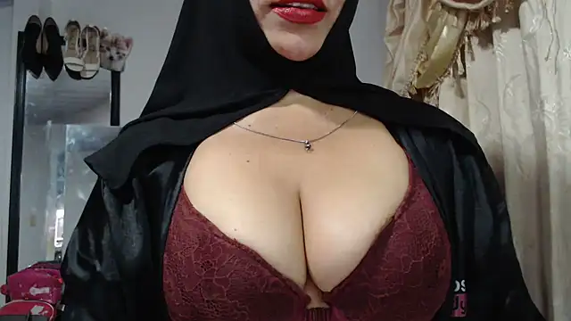 nadia__abaud webcam