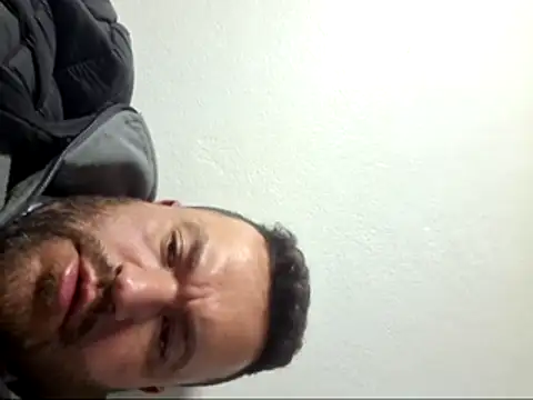 comeraba webcam