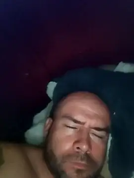 AndresvargasQ123 webcam