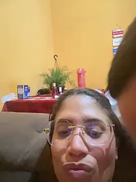 kasalsecrets (Ask my age) - Anal com força / Rough anal sex