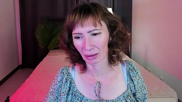 gracekellyyy webcam