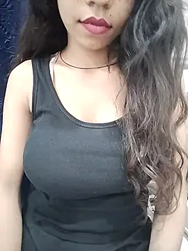 sexy_anaya0 webcam