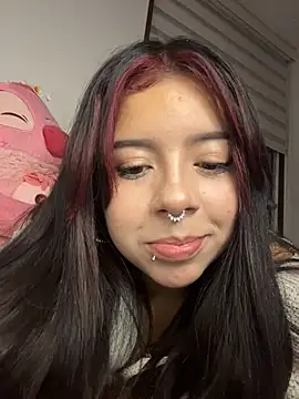 softdoll-_ webcam
