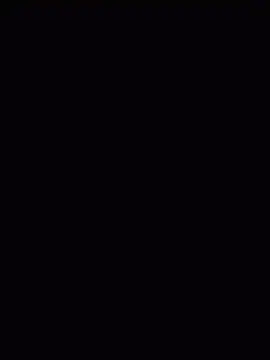 Safadopauzudo69 webcam