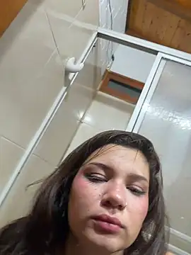 Starly_Vega webcam