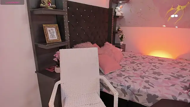 dollx_sweetxx webcam