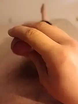 refferd (M young) - 💦