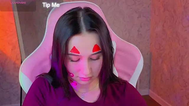 _Kiki_angelll_ webcam