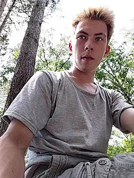 shifterxlisa (M twink) - I’ll tease you😈☺️
