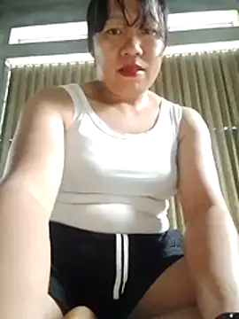 Moon_squirtt webcam