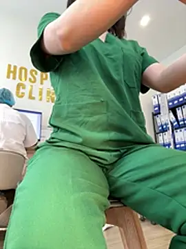 secretly_masturbating webcam