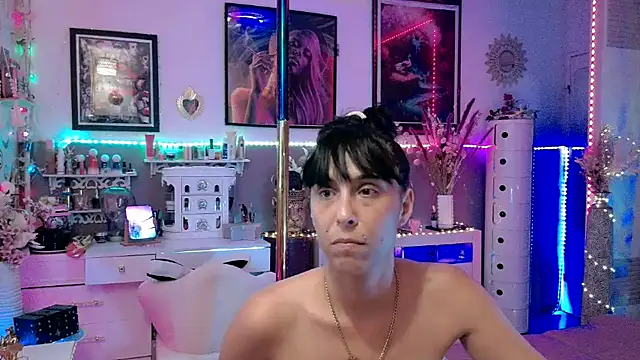misscectito13 webcam