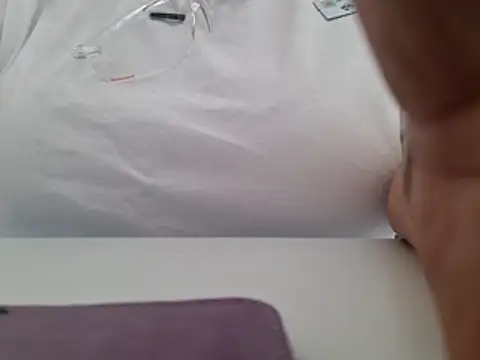 INFINITY110570 webcam