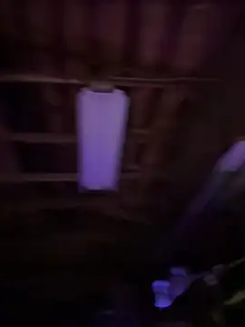 blaizeybby (F young) - Squirt in my redbull🩵