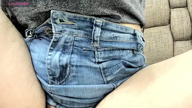 casey_jamess webcam